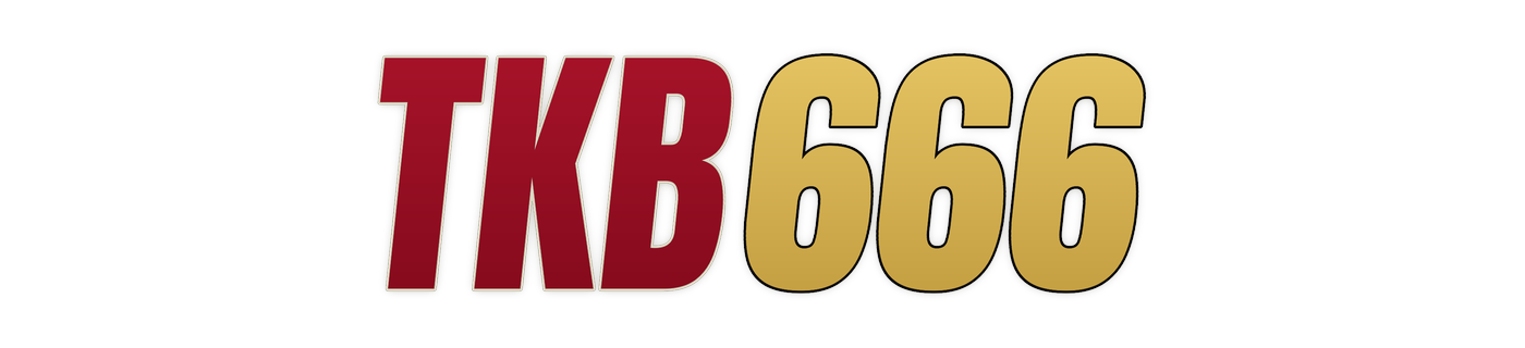 tkb666